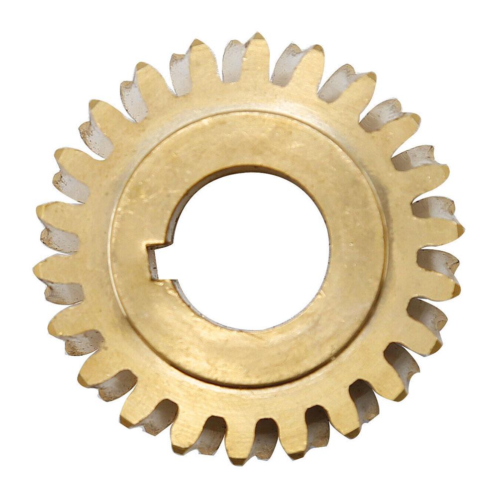 51405 Worm Gear 9355 Durable MT51405MA Replacement