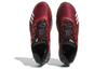 adidas ДОН. Выпуск №4 Китайский Новый год - IF2162