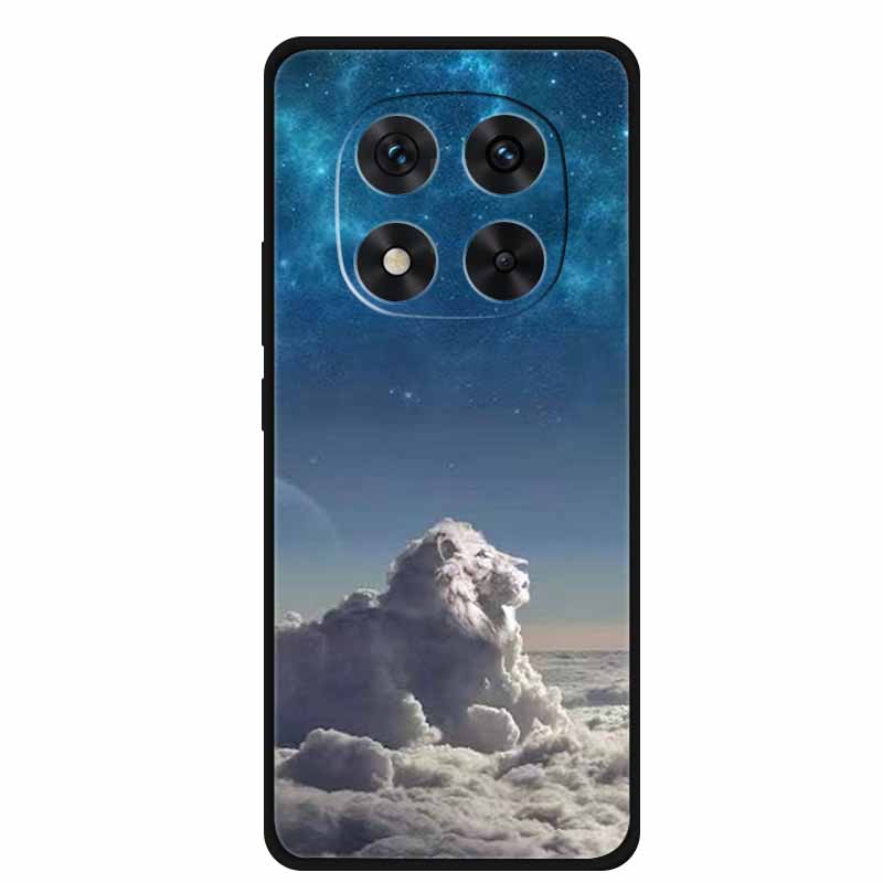 For Xiaomi Poco X7 5G Cases Black Bumper Silicone TPU Phone Cases Back Cover For PocoX7 5G x7 Fashion Case Protective TPU Coque