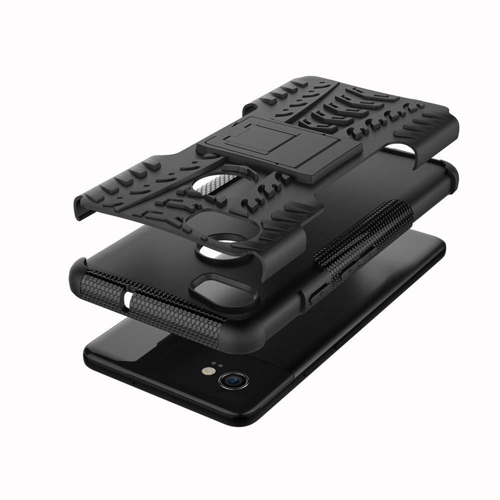 Чехол 6,0 для Google Pixel 2 Xl, чехол для Google Pixel 2 5 Pixel2 Pixel5 Xl 2XL Pixel4A 4A 5G, чехол для задней панели телефона