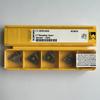 KENNAMETEL / LT-16ER3.0ISO KC5025 / Original Carbide Blade 10 Pcs