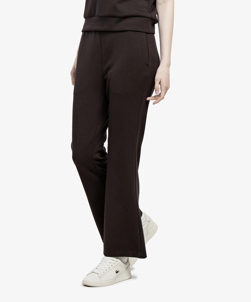 LACOSTE Женский легкий трикотажный костюм-штаны Xf799E-56G 3La