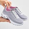 Shoes Women'S Autumn Sports Shoes Women'S Shoes Air Cushion Running Shoes