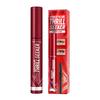 Rimmel RIMMEL Wonder Volume Thrill Seeker 001 Черный 8 мл
