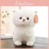 Plush Cat Toys Animal Stuffed Dolls Children Gifts Home Bedroom Decorations