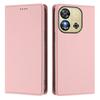 Флип-кейс для Oukitel C58 Pro Магнитный кожаный кошелек Фунда для Oukitel C57 Pro C57S C53 C51 C50 C38 C37 C35 C32 C58 Роскошная обложка