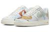 Air Force 1 Low '07 Premium Сохранение Истории FB4957-111