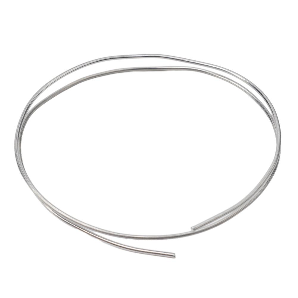 Медно-алюминиевый сварочный пруток Высококачественная сварка Прочный