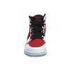 Jordan 1 Ретро OG BG Кармин 575441-123