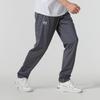 Under Armour Men's Sportstyle Knit Pants