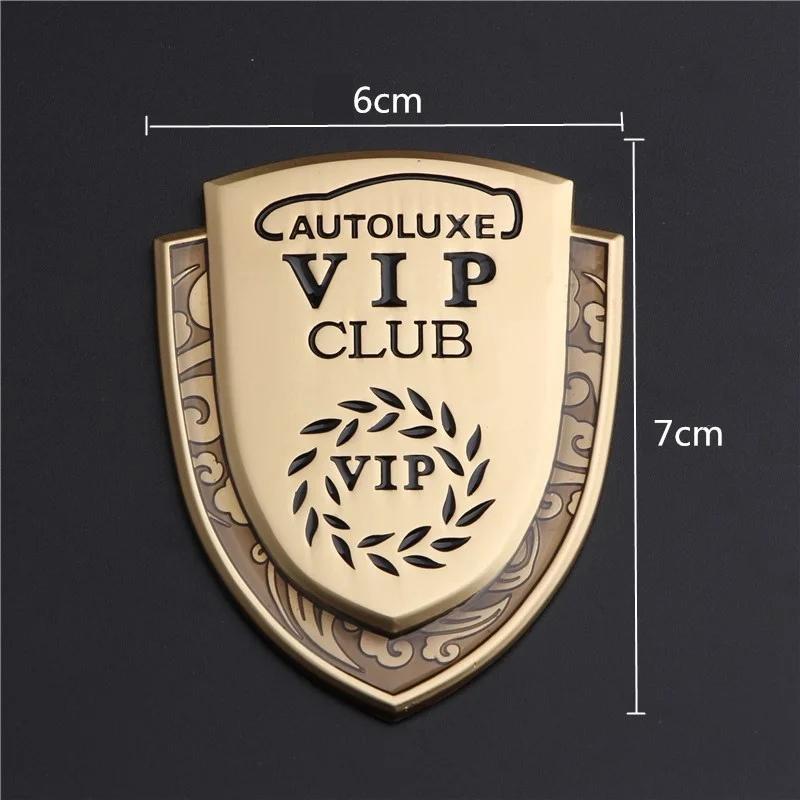 pxvrm2 1 PCS Volvo 3D 3D Label Side Window Body Decoration Car Metal for Volvo XC60 V50 V40 XC90 S60 S40 S80l V90 V60 EX90 S90 XC40 C40