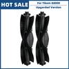 Совместимо для Honiture G20 Pro, Tikom G8000 Pro, Laresar Evol 3 3S Запасные части Аксессуары Основная боковая щетка Фильтр Швабра