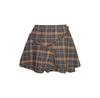 Юбка Magda Matyja ALABAMA SKIRT