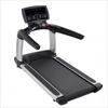 Yimai Commercial Treadmill CN plug (adapter included)