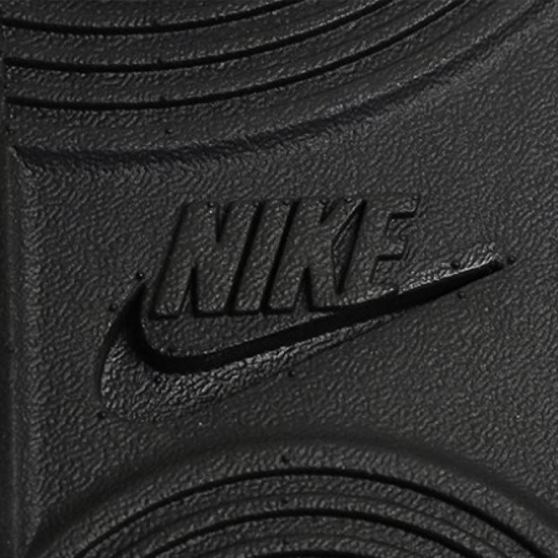 Nike Пальто-тапочки W Duo Slide