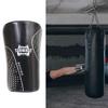 Нога Kick Pad Shield Training Kickboxing Muay Thai Боксерские лапы Punching