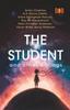 The The Student and Other Writings Book