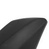 Enduro Motorcycle Accessories Handguard Handlebar Guard Protector For KTM EXC XC SX SXF XCF 125-500 2025 Dirt Bike Parts Racing