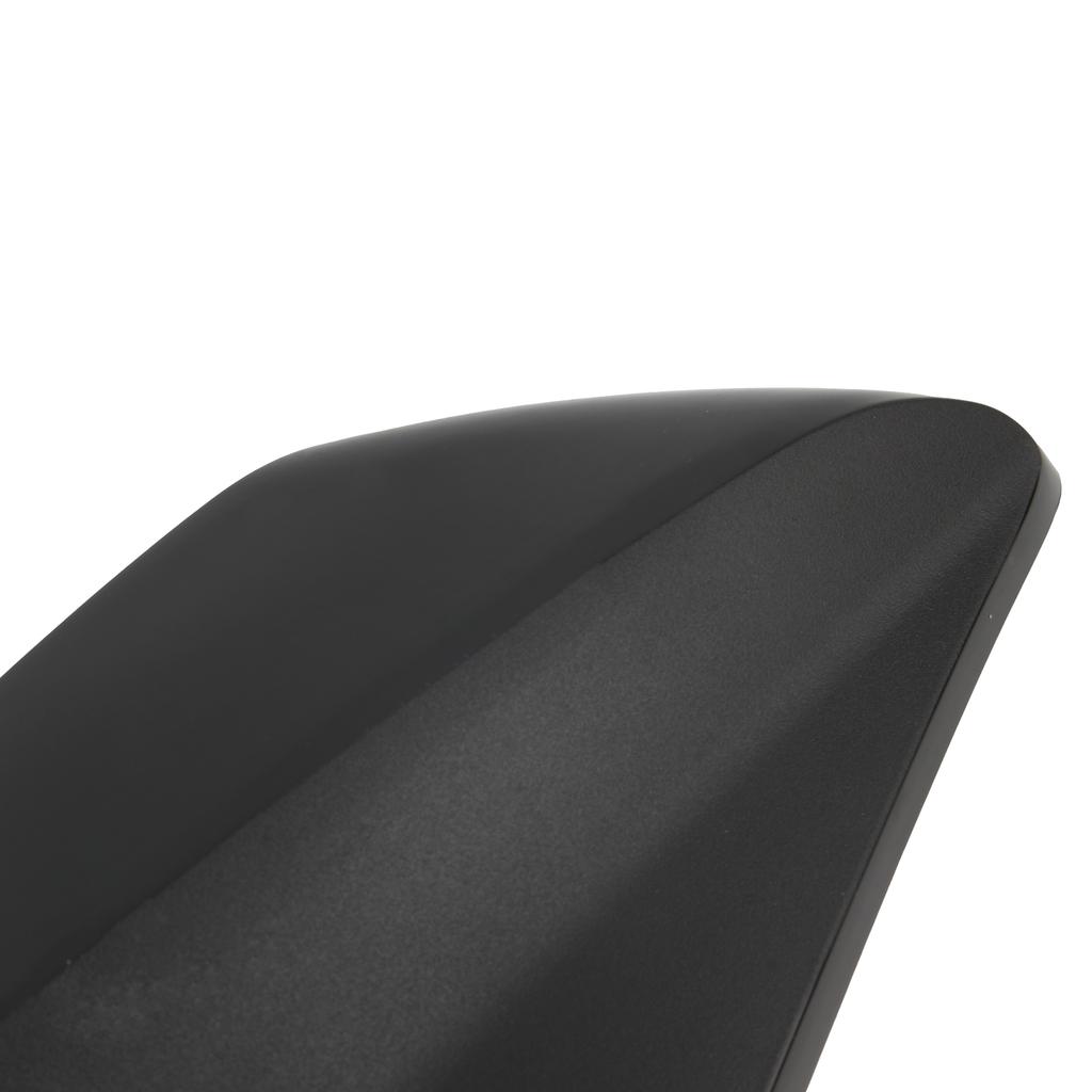 Enduro Motorcycle Accessories Handguard Handlebar Guard Protector For KTM EXC XC SX SXF XCF 125-500 2025 Dirt Bike Parts Racing