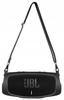 Silicone case for JBL Charge 5 / 6 speaker