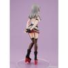 POP UP PARADE Hololive Productions Sakamata Chloe Non-scale Plastic Painted Finished Figure