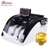 KANGYI JBYD-HT-2700+(В) Счетчик банкнот смешанного номинала Жэньминьби (RMB) с китайской вилкой (адаптер в комплекте)