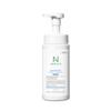 Hyalruon Shot Bubble Cleanser 450ml +RANDOM GIFT
