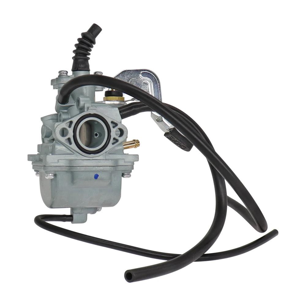Карбюратор 13200-08H01 Для Suzuki Quadsport LTZ90 LT-Z90 2007-2021