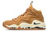 Air Pippen 1 Песочный Охра 325001-700