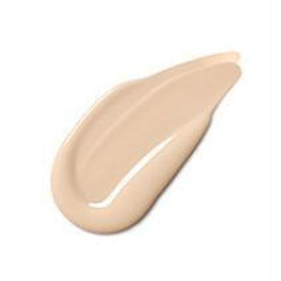 Clinique Клиническая сыворотка Even Better Foundation SPF20 PA+++