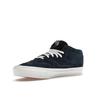 Vans Skate Half Cab Dress Blues Unisex Sneakers VN0A5KYALKZ