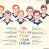 LP Record VIENNE CHOIR BOYS - Festkantaten. 13PC300301 PHILIPS 1980 Japan Classical Used