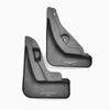 XPeng P5 (2021-2023) Mudguards: Foreign Trade Car Mud Flaps & Modifications