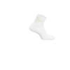 Nike Детские носки Dri Fit SS25, 6 пар, разноцветные, артикул SX6899-968