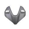 Ducati Streetfighter V2 Custom Carbon Fiber Front Fairing