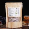 Fu Shi Tang Dandelion Root Licorice Poria Tea Bag