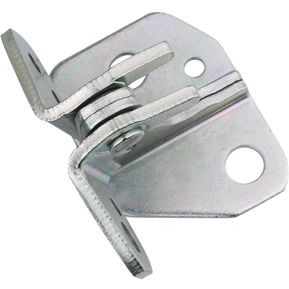 Петля передней двери-правая 55113660AC