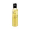Full Fit Propolis Synergy Toner 150ml