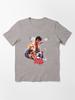 Rambo Over The Top Tank Top Essential T-Shirt