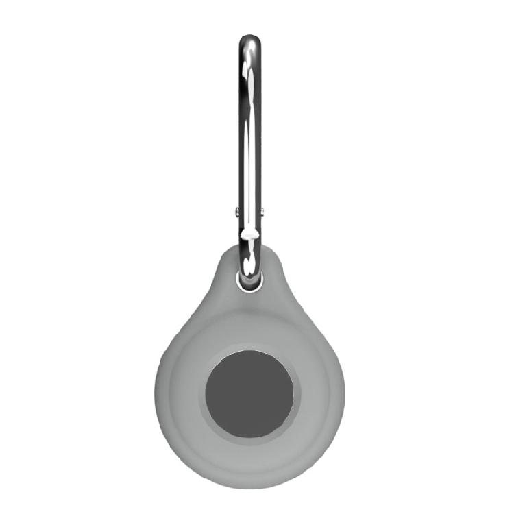 Защитный чехол Силиконовый чехол Защитная оболочка для устройства слежения Силиконовый чехол Корпус Мягкий защитный чехол