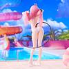 Фигурка Lala Satarin Deviluke из серии LOVE-Ru Darkness Trio-Try-iT