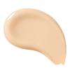 Sulwhasoo Zhimei Nourishing Cushion Foundation 17n1