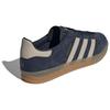 Gazelle Adidas Originals Indoor 'Legend Ink' IH7501