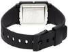 Часы Product Black [Casio import] MQ-38-9ADF [Продукт]