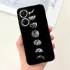 For Huawei nova 10 SE 4G Case Fashion Cartoon Pattern Soft Silicone Cover For Huawei Nova 10SE BNE-LX1 Bumper Phone Case Funda