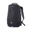 Millet EXP 35 Backpack MIS0694 Black-Noir (NEW LOGO) F