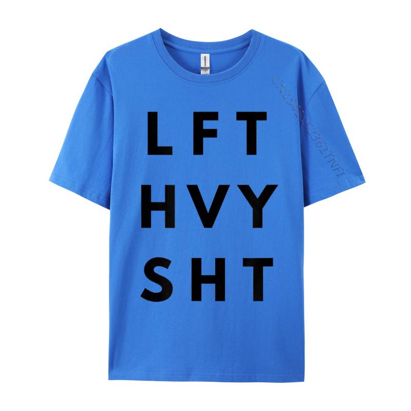 Minimalistic Unisex Is Gym Pump Cover Oversized Gym Workout Funny Cotton Camisa T Shirt Casual T Shirt New Coming