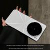 Магнитный держатель для vivo x200: Премиальный противоскользящий корпус и чехол с полным покрытием x100s x90pro+