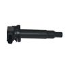 Катушка зажигания 1.5L L4 для Yaris 07-18, Prius 01-09, C 12-19, Echo 00-05, Scion xA/xB 04-06 Замена UF316