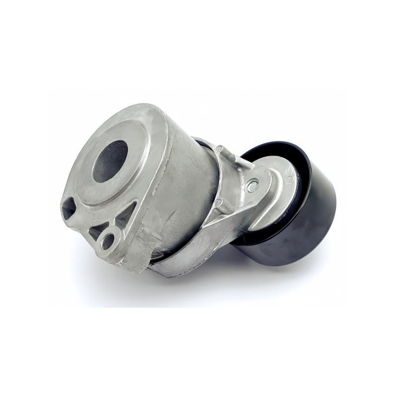 Совместимо с натяжителями ремня Honda 31170R40A01, 31170RLFJ01 и 31170RLHH01.